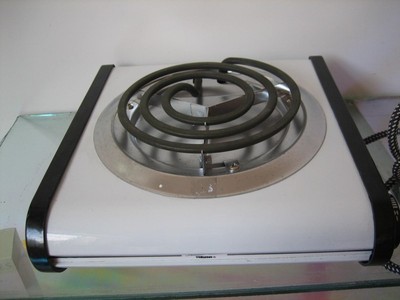 轉讓:電煎鍋60元、電火鍋78元、電熱鍋68元、雙頭電爐65元、單爐40元、打蛋器40元-日用品/家具/家電-北海365網(beihai365.com)