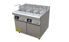 東莞哪里能買到上等商用電磁爐 東莞商用電磁爐