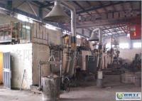 快速節(jié)能中頻電爐[供應]_快速節(jié)能中頻電爐價格_快速節(jié)能中頻電爐廠家_世界工廠網產品信息庫