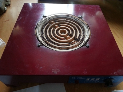 便宜出閑置物-更新中-跳蚤市場